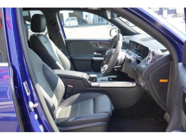 Ref:AUX-18211241 MERCEDES AMG GLB 2023 - Image 5