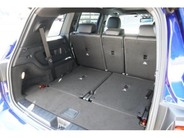 Ref:AUX-18211241 MERCEDES AMG GLB 2023 - Image 7