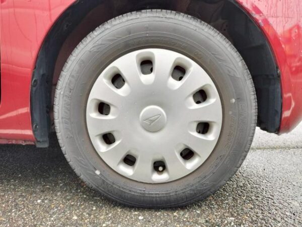 Ref:AUX-18212922 DAIHATSU ESSE 2010 - Image 10