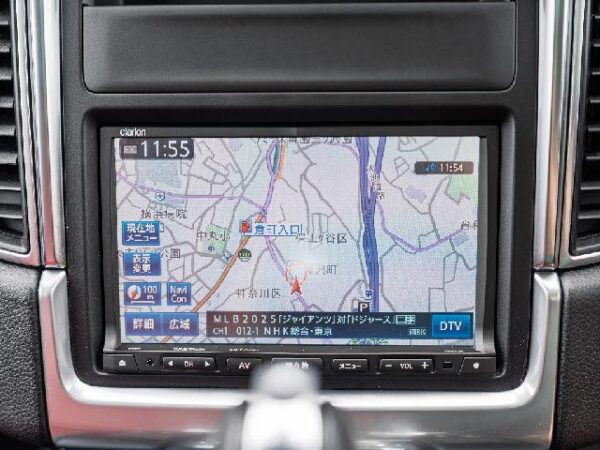 Ref:AUX-18214259 PORSCHE MACAN 2016 - Image 10
