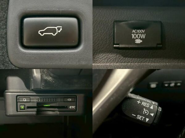 Ref:AUX-18215053 LEXUS RX 2012 - Image 9
