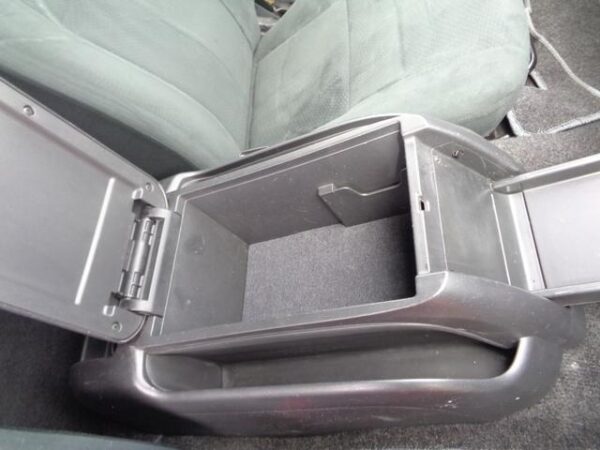 Ref:AUX-18215060 TOYOTA HIACE VAN 2013 - Image 15