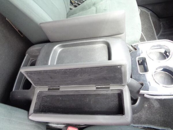 Ref:AUX-18215060 TOYOTA HIACE VAN 2013 - Image 17