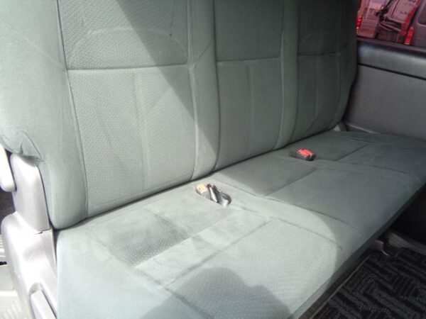 Ref:AUX-18215060 TOYOTA HIACE VAN 2013 - Image 19