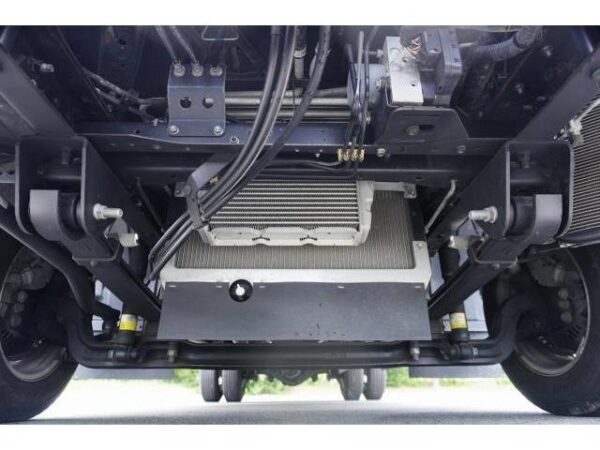 Ref:AUX-18215070 HINO DUTRO 2019 - Image 14