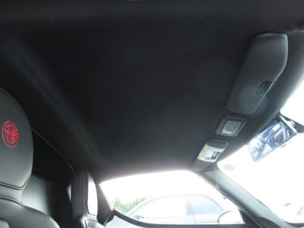 Ref:AUX-18215106 ALFA ROMEO 4C 2015 - Image 13