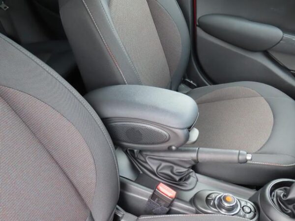 Ref:AUX-18215110 MINI MINI 2020 - Image 14
