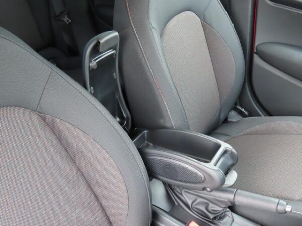 Ref:AUX-18215110 MINI MINI 2020 - Image 15