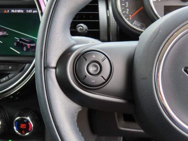 Ref:AUX-18215110 MINI MINI 2020 - Image 18