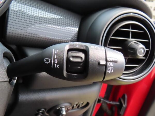 Ref:AUX-18215110 MINI MINI 2020 - Image 20