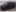Autoxglobal