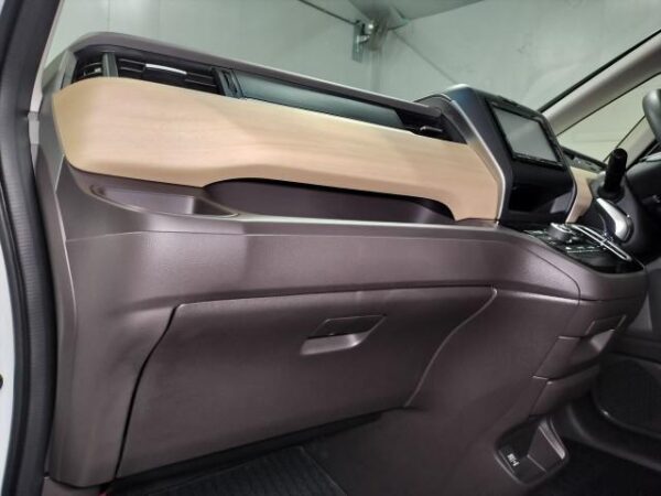 Ref:AUX-18215337 HONDA FREED HYBRID 2018 - Image 20