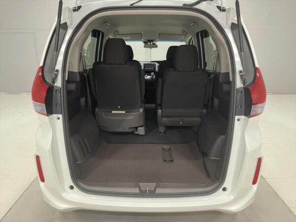 Ref:AUX-18215337 HONDA FREED HYBRID 2018 - Image 6