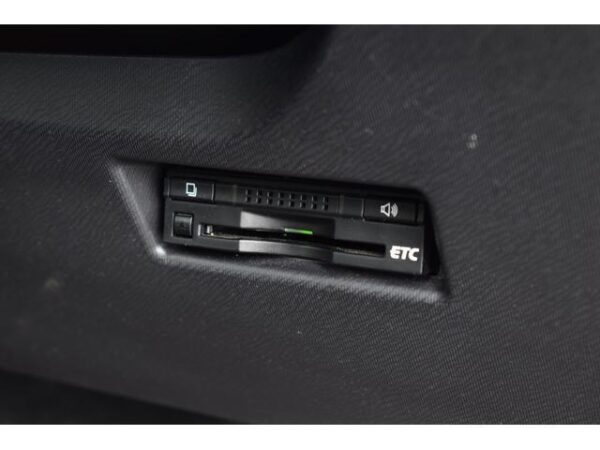 Ref:AUX-18215368 TOYOTA AQUA 2015 - Image 11