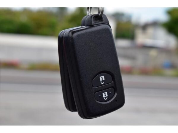 Ref:AUX-18215368 TOYOTA AQUA 2015 - Image 15