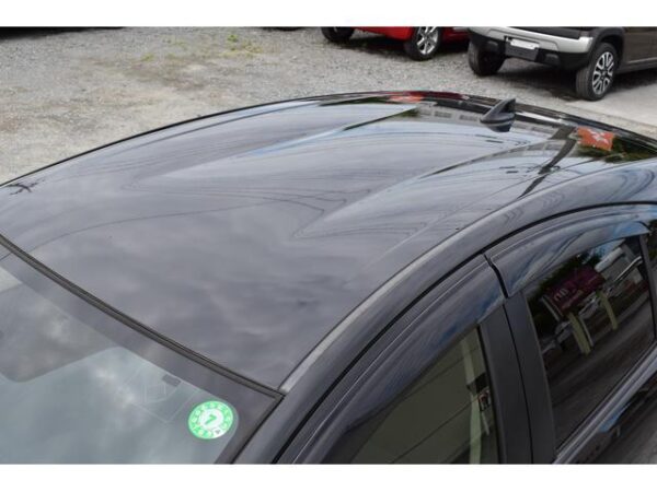 Ref:AUX-18215368 TOYOTA AQUA 2015 - Image 17