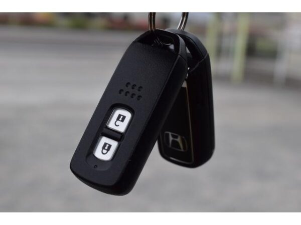 Ref:AUX-18215373 HONDA N-WGN 2023 - Image 11