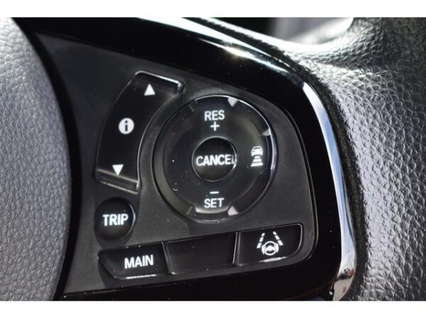 Ref:AUX-18215373 HONDA N-WGN 2023 - Image 14