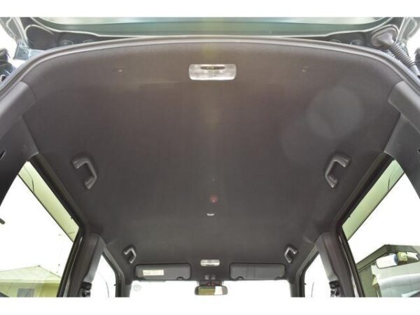 Ref:AUX-18215373 HONDA N-WGN 2023 - Image 16