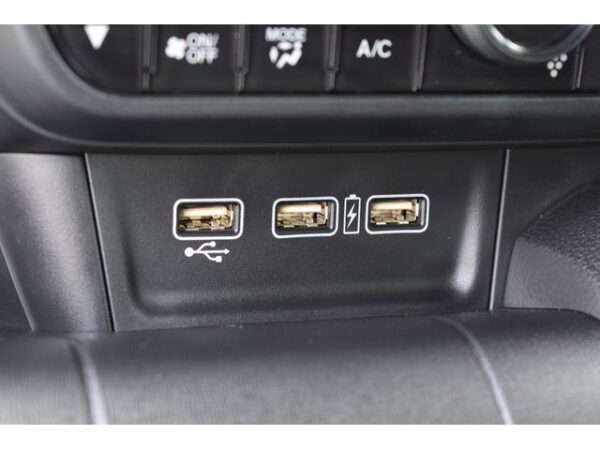 Ref:AUX-18215373 HONDA N-WGN 2023 - Image 6