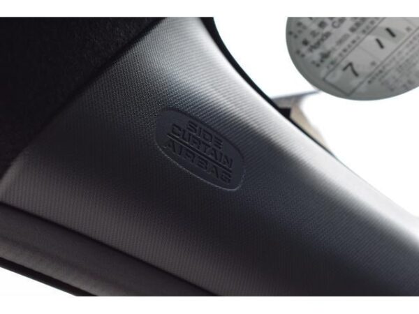 Ref:AUX-18215373 HONDA N-WGN 2023 - Image 7