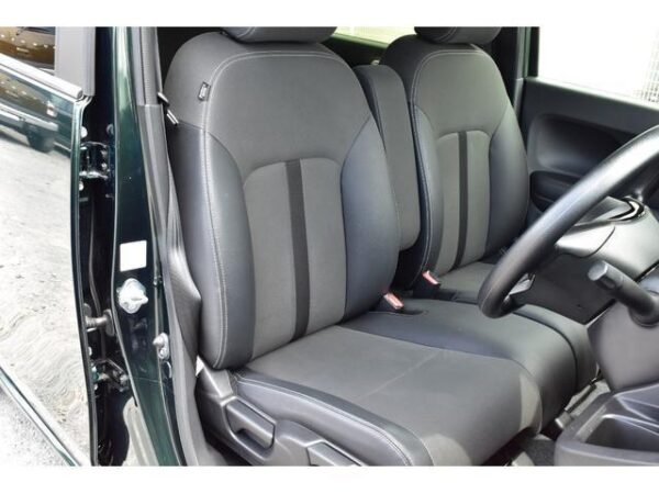 Ref:AUX-18215373 HONDA N-WGN 2023 - Image 9