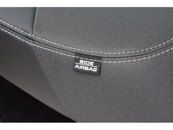 Ref:AUX-18215373 HONDA N-WGN 2023 - Image 10