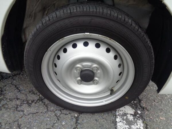 Ref:AUX-18215397 DAIHATSU HIJET CADDIE 2021 - Image 14