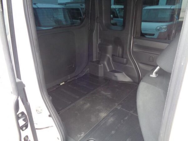 Ref:AUX-18215397 DAIHATSU HIJET CADDIE 2021 - Image 15