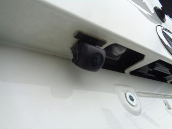 Ref:AUX-18215397 DAIHATSU HIJET CADDIE 2021 - Image 16