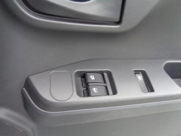 Ref:AUX-18215397 DAIHATSU HIJET CADDIE 2021 - Image 9