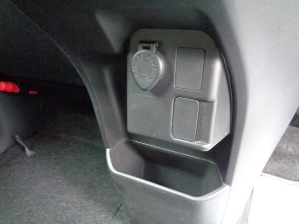 Ref:AUX-18215397 DAIHATSU HIJET CADDIE 2021 - Image 10