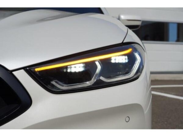 Ref:AUX-18216495 BMW 8 SERIES 2022 - Image 12