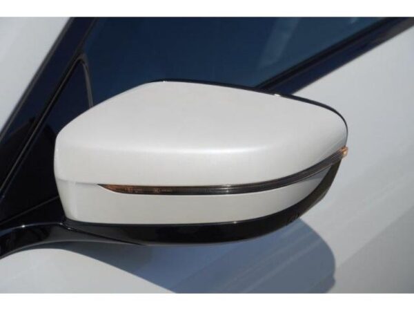 Ref:AUX-18216495 BMW 8 SERIES 2022 - Image 13