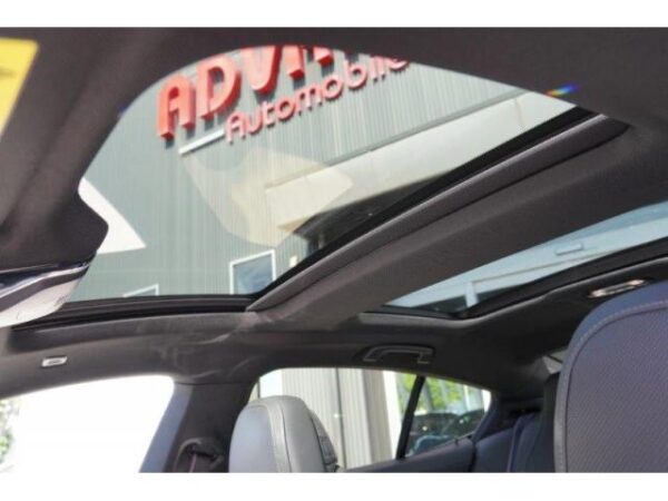 Ref:AUX-18216495 BMW 8 SERIES 2022 - Image 15