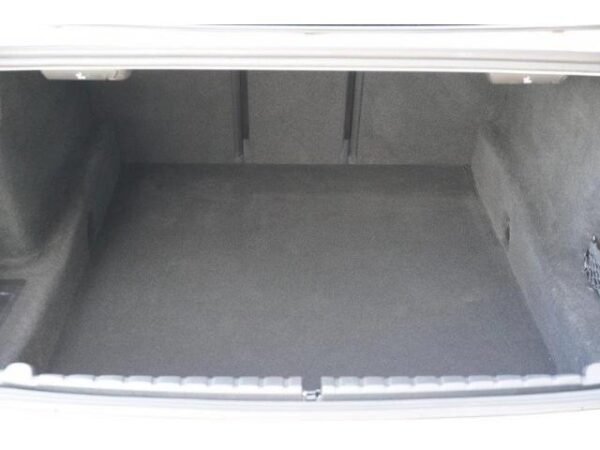 Ref:AUX-18216495 BMW 8 SERIES 2022 - Image 7