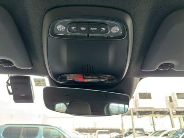 Ref:AUX-18218290 VOLVO XC40 2022 - Image 18