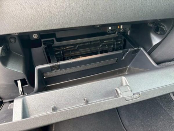 Ref:AUX-18218290 VOLVO XC40 2022 - Image 19