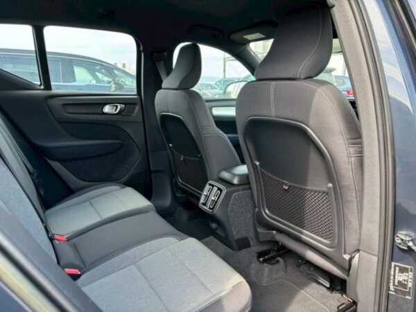 Ref:AUX-18218290 VOLVO XC40 2022 - Image 7