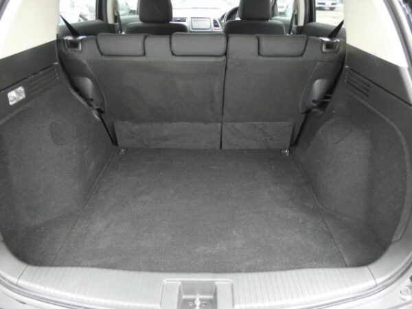 Ref:AUX-18218408 HONDA VEZEL 2014 - Image 12