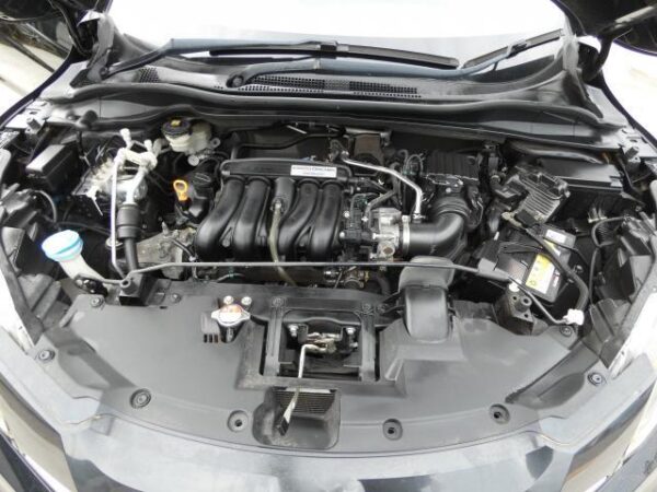 Ref:AUX-18218408 HONDA VEZEL 2014 - Image 16