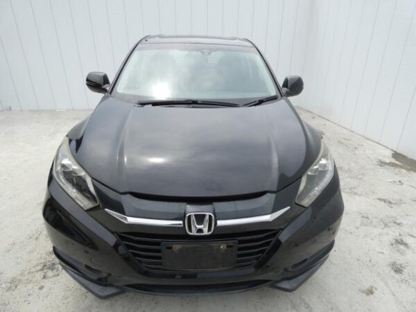 Ref:AUX-18218408 HONDA VEZEL 2014 - Image 10