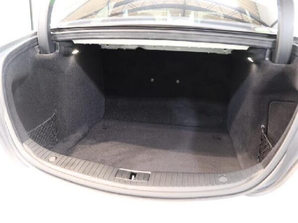 Ref:AUX-18218456 MERCEDES BENZ S-CLASS 2014 - Image 7