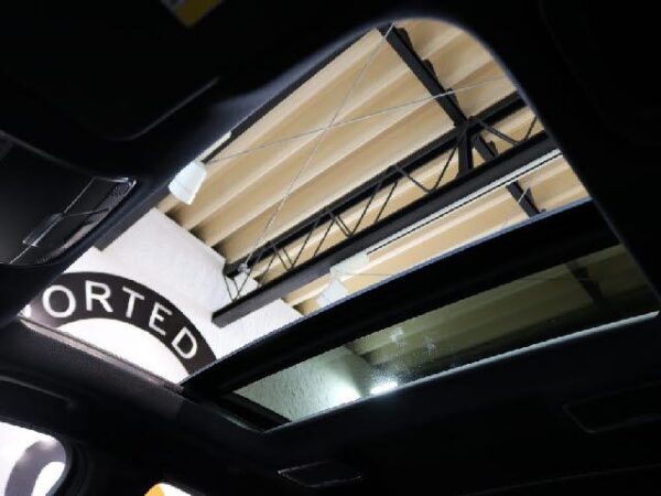 Ref:AUX-18218456 MERCEDES BENZ S-CLASS 2014 - Image 9