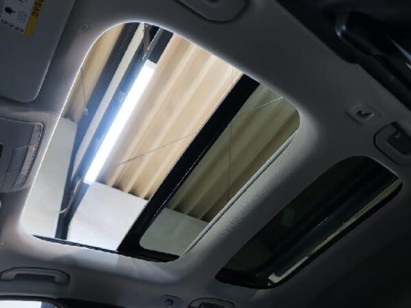 Ref:AUX-18218459 MERCEDES BENZ E-CLASS 2022 - Image 9