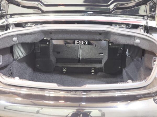Ref:AUX-18218460 MERCEDES BENZ C-CLASS 2017 - Image 7