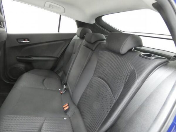 Ref:AUX-18218476 TOYOTA PRIUS 2016 - Image 7
