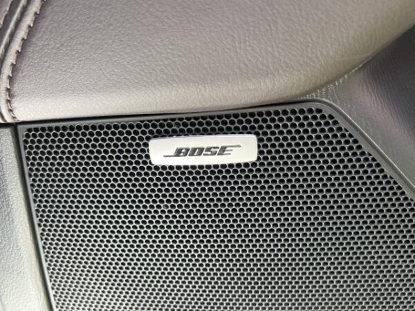 Ref:AUX-18218587 MAZDA CX-5 2019 - Image 7