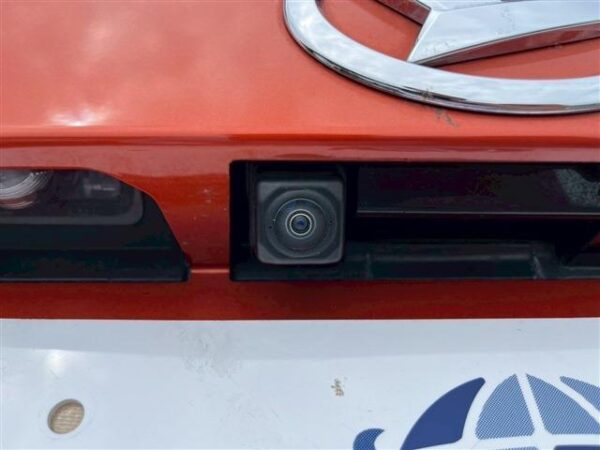 Ref:AUX-18218695 DAIHATSU WAKE 2021 - Image 16