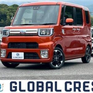 Autoxglobal